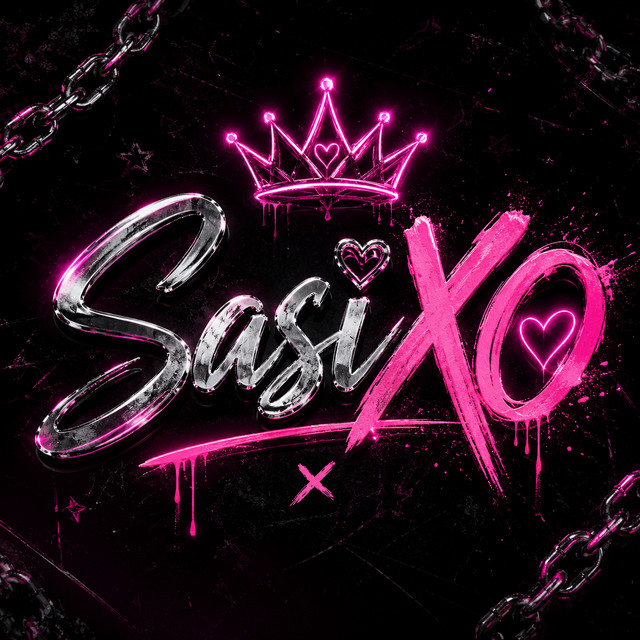 SasiXO
