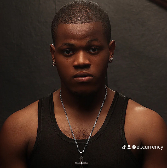 EL CURRENCY