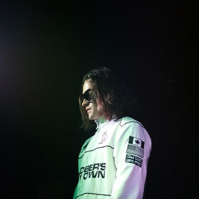 Freem | Spotify