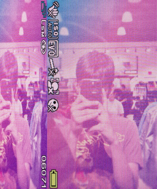 k!llj4y