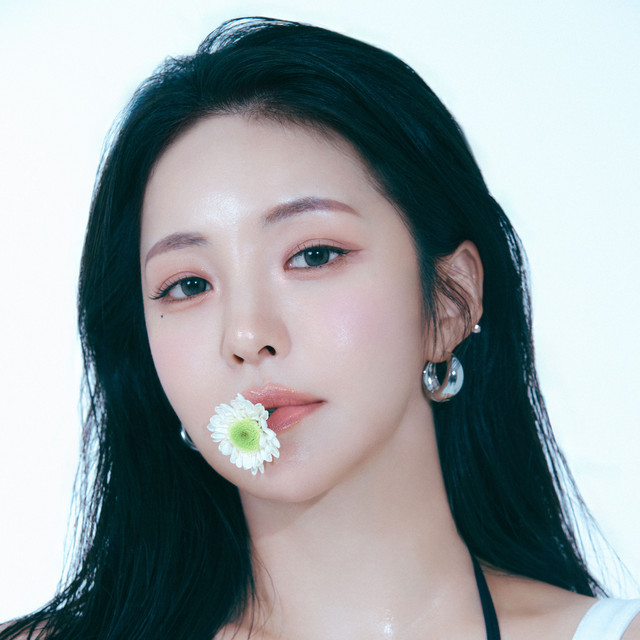 Nam You Joung