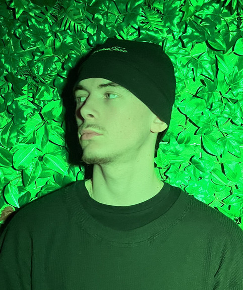 hmlsound