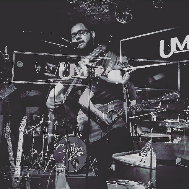 Dav Haro | Spotify