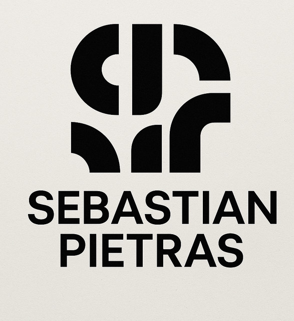 Sebastian Pietras