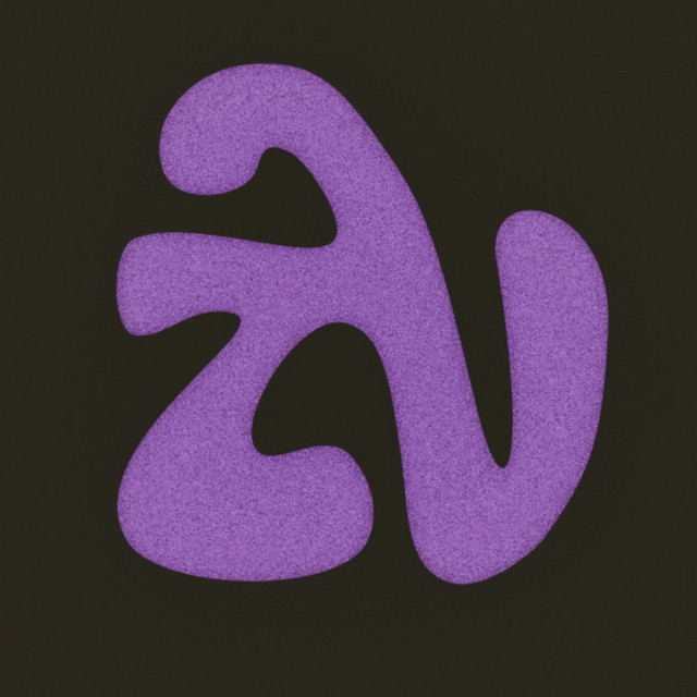 Zinc Vacuum