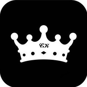 Crownkvng Moonwall IV