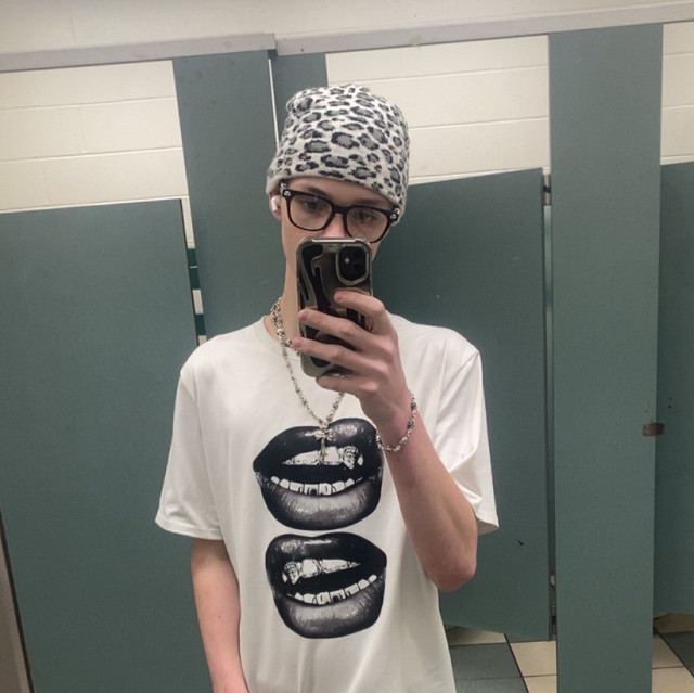 MØØNRØXX