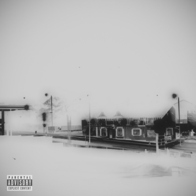 Troy | Spotify