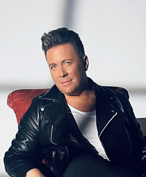 Rui Bandeira: genres, songs, analysis and similar artists - Chosic