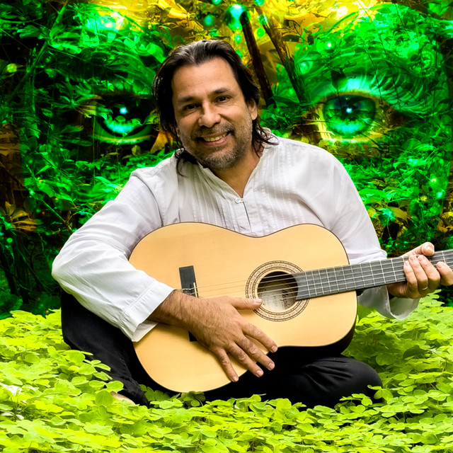 Guarupira