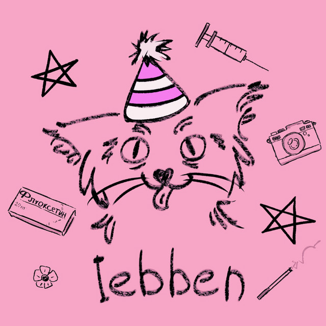 lebben