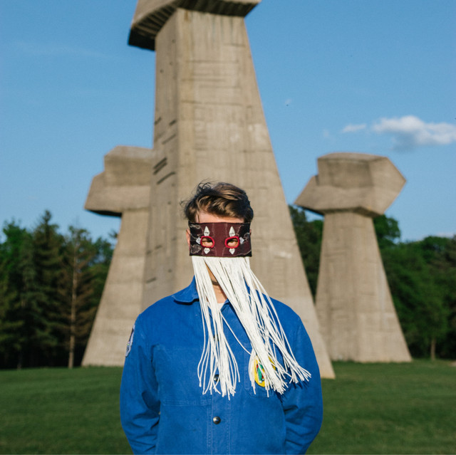 Baba Roga | Spotify