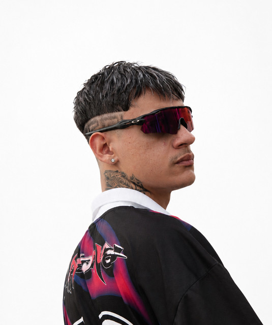 Paulista DJ