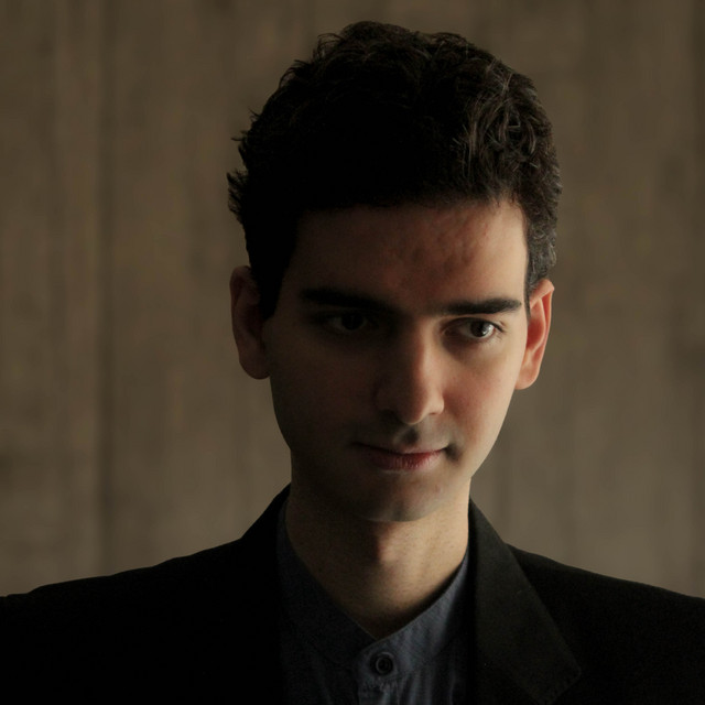 Narek Mangasar