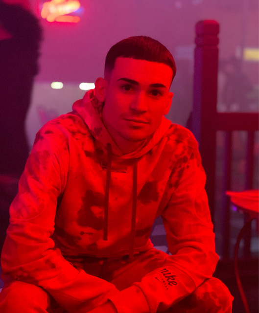 WillYlliW | Spotify