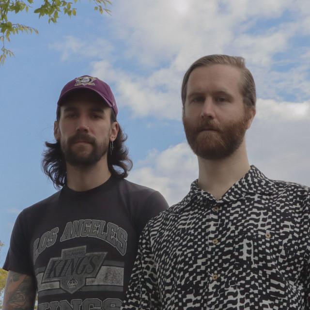 Decomme | Spotify