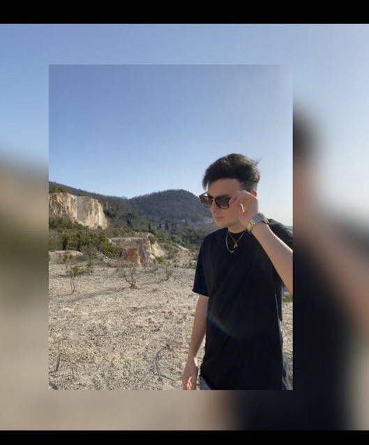MAYN | Spotify