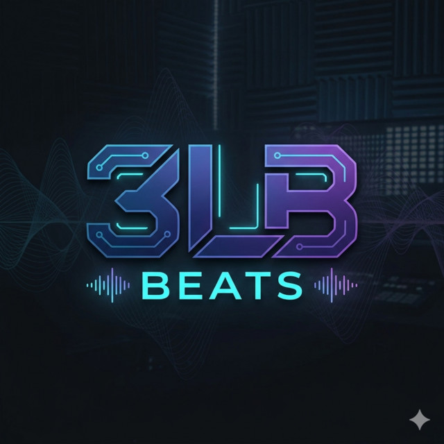3LB BEATS