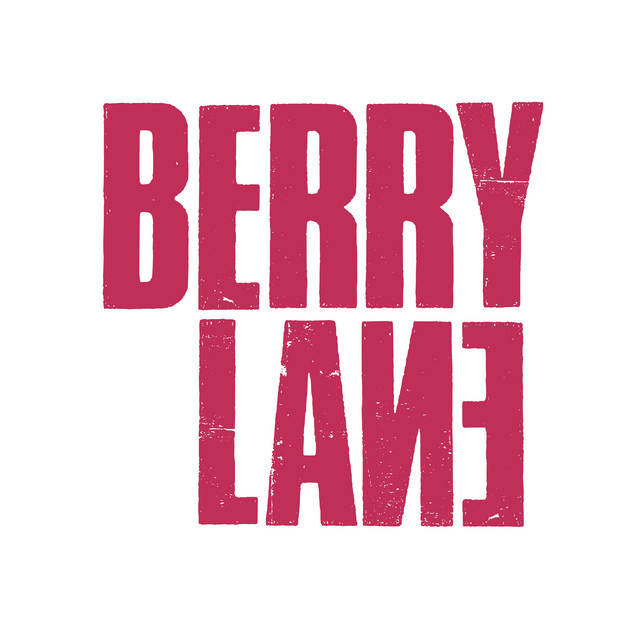 Berry Lane