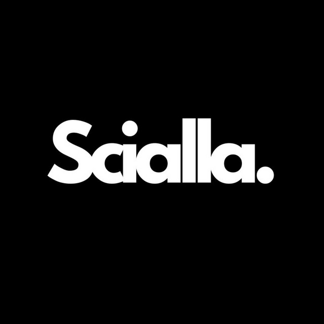 Scialla