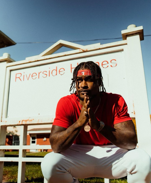 Ross500 | Spotify