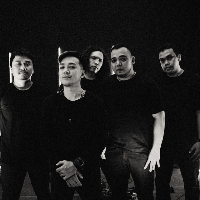 Darimars | Spotify