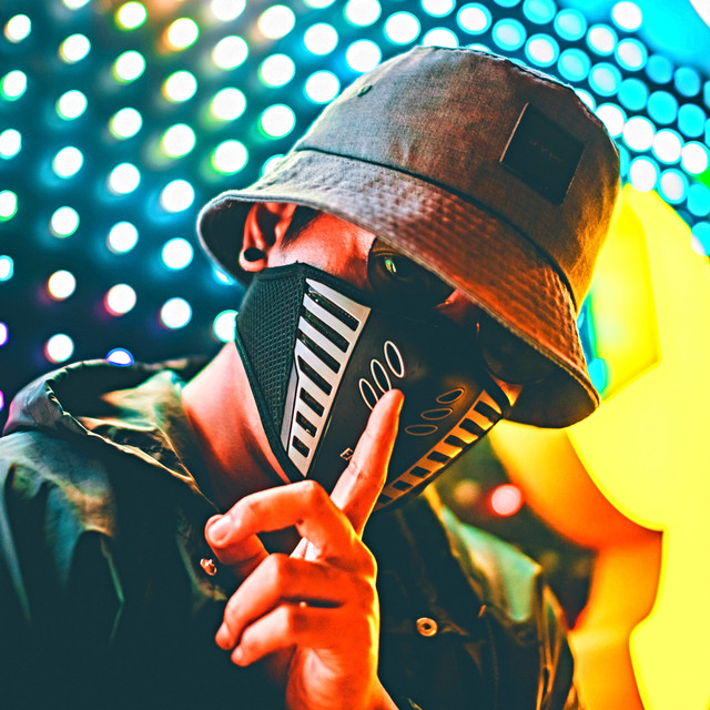 Dr. Beat