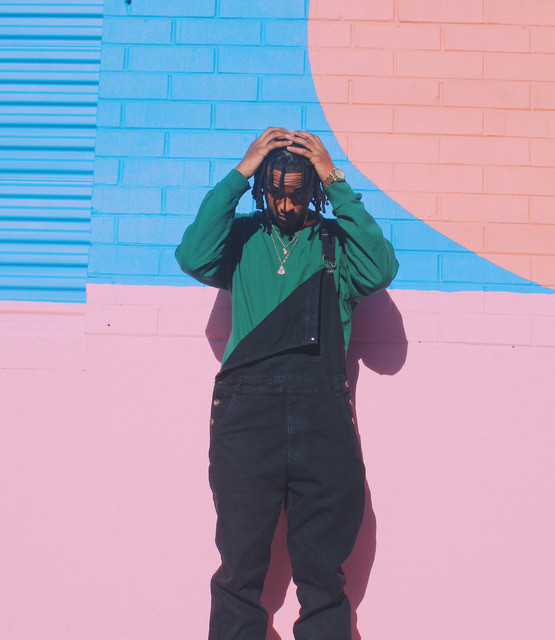 Hasan Asheed | Spotify