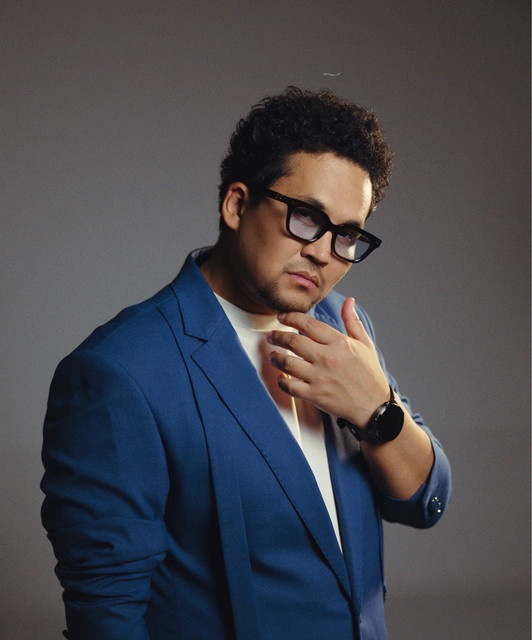 Nurzhan Kermenbayev