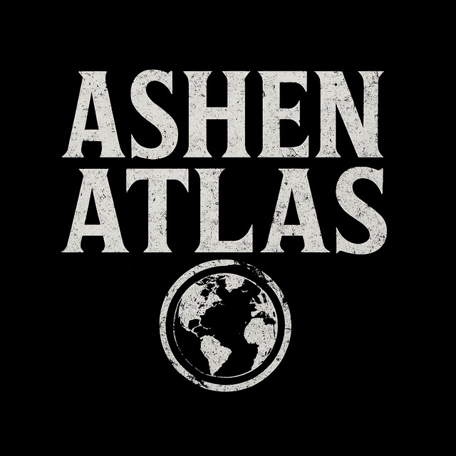 Ashen (ATL) artist photo