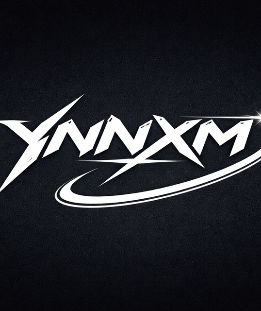 YNNXM