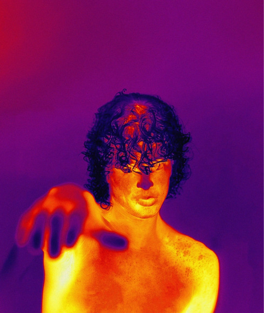 Giovane Drago