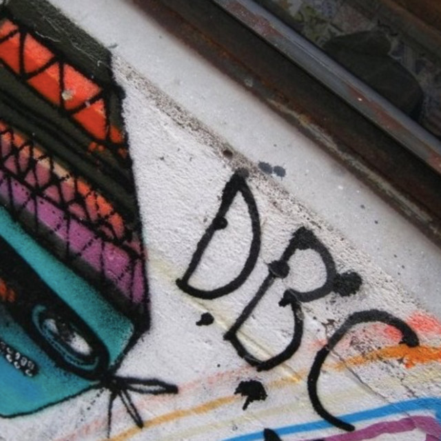 DBC | Spotify