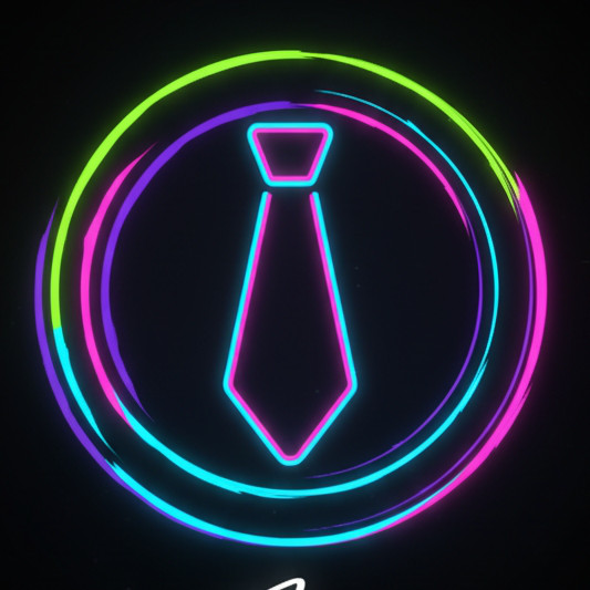 ImixDj#7