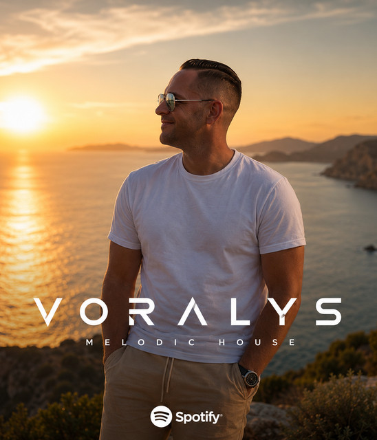 VORALYS