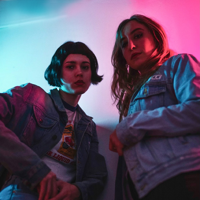 Beau | Spotify