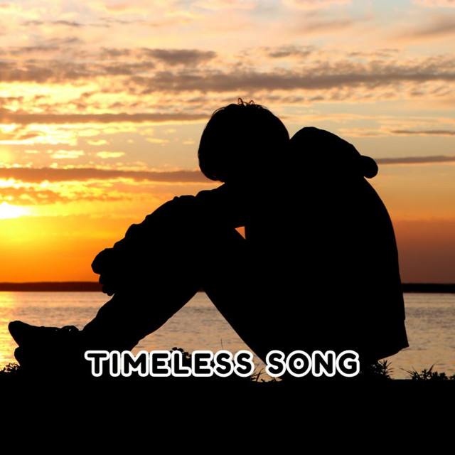 Timeless Song