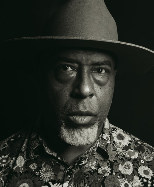 Wayne Lyle