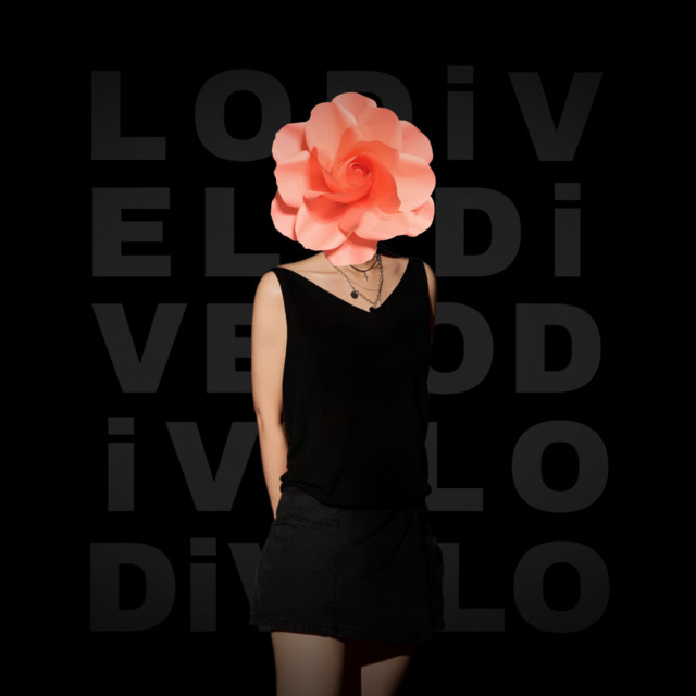 LODiVE