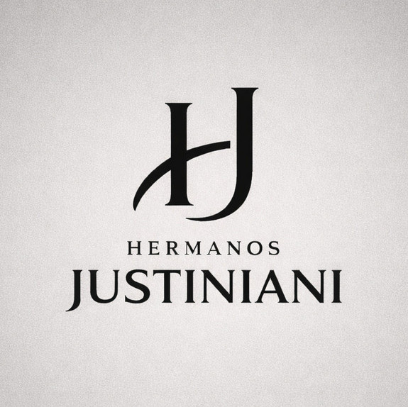 Hermanos Justiniani