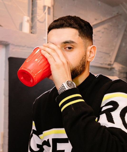 Lilphil | Spotify