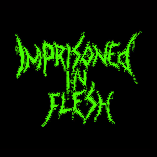 Imprisoned in Flesh image