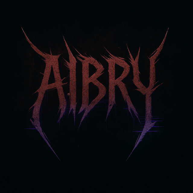 AIBRY