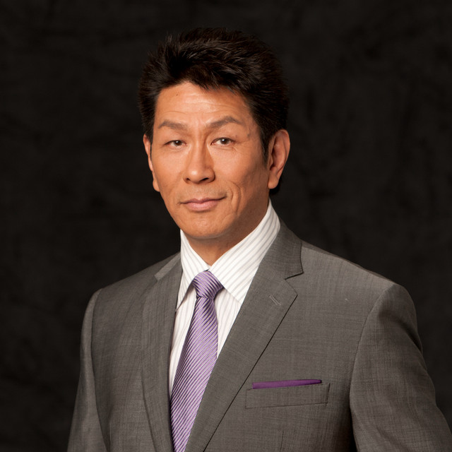 野村将希