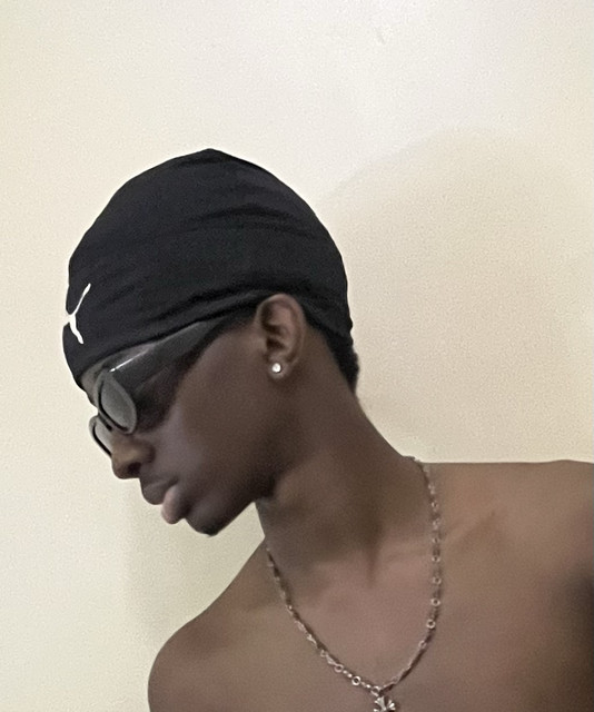 Laytan
