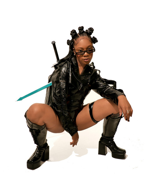 Rakiyah