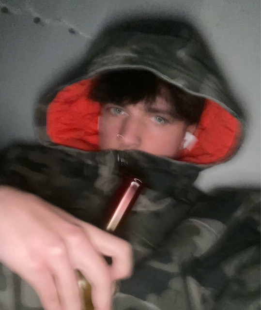 EERYM