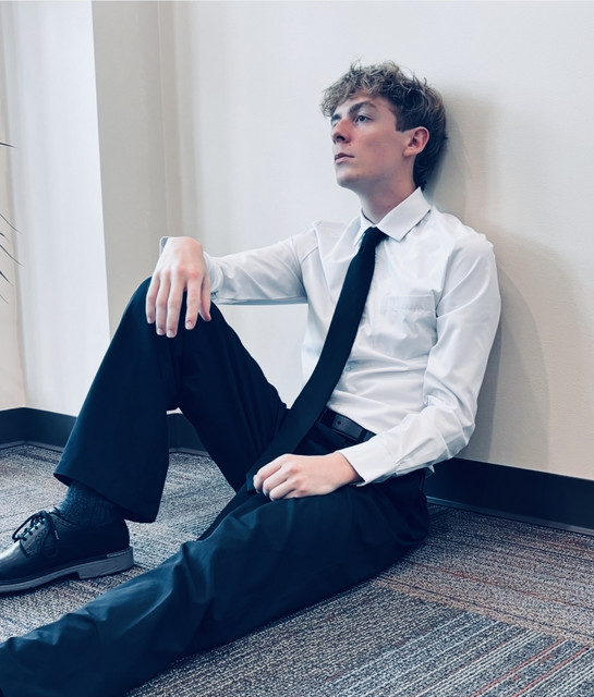 JordanSoSteezy