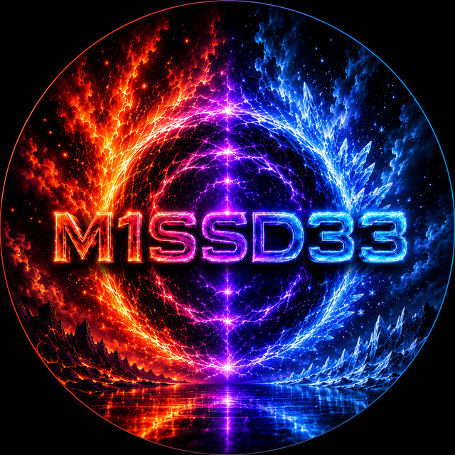 M1SSD33