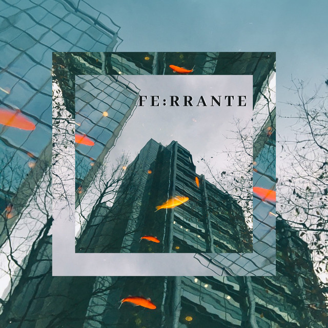 Fe:rrante
